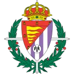 Valladolid
