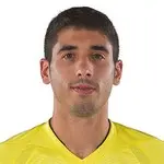 José Díaz