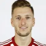 Iván Campeny