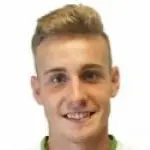 Sergio Perojo