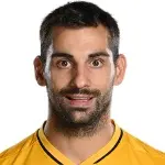Jonathan Otto