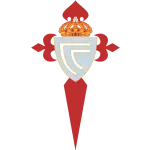 Celta Vigo