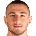 David Bosilj