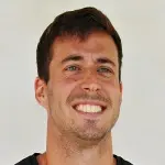 Koldo Alberdi