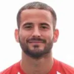 Rubén Santos