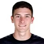 Carlos Nogueras