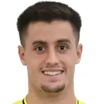Eric Huerta
