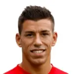 Rubén Jiménez