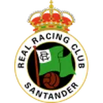 Racing Santander