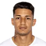 Marcos Mendonça