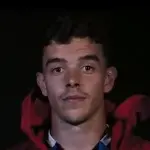 Cadete Cadete