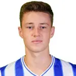 Beñat Imaz