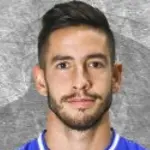 Felipe Criado
