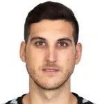 Sergio Pirón