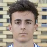 Alejandro Torrijo