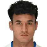 Omar Hilali