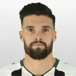 Eneko Plano