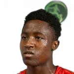 Yvan Nsangou
