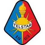 SC Telstar logo