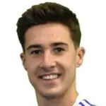 Javier Ansó