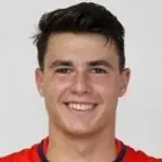 Alejandro Romero
