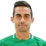 Enrique Domínguez