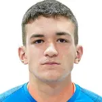 David Fernández