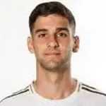 Xavier Egea