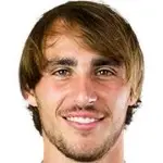 Ignasi Pons