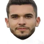 Pablo Ripoll