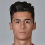 Juan Movilla