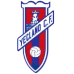 Yeclano