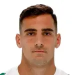 Daniel Román