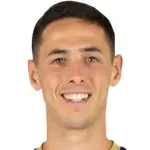 Asier Sasiain