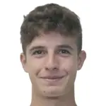 Nicolás Diego