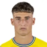 Juan González