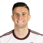 David Guillén
