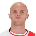 Isaac Camacho