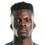 Tanitoluwa Oluwaseyi