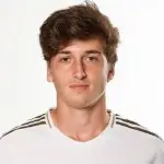 Carlos González