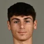 Rodrigo Moya