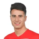 Jon Conesa