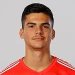 José Calvo