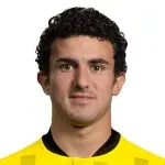 Mateu Bauzà