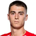 Antxón Zunzarren