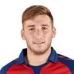 Jon Tollar