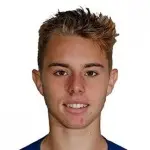 Gerard Castellano