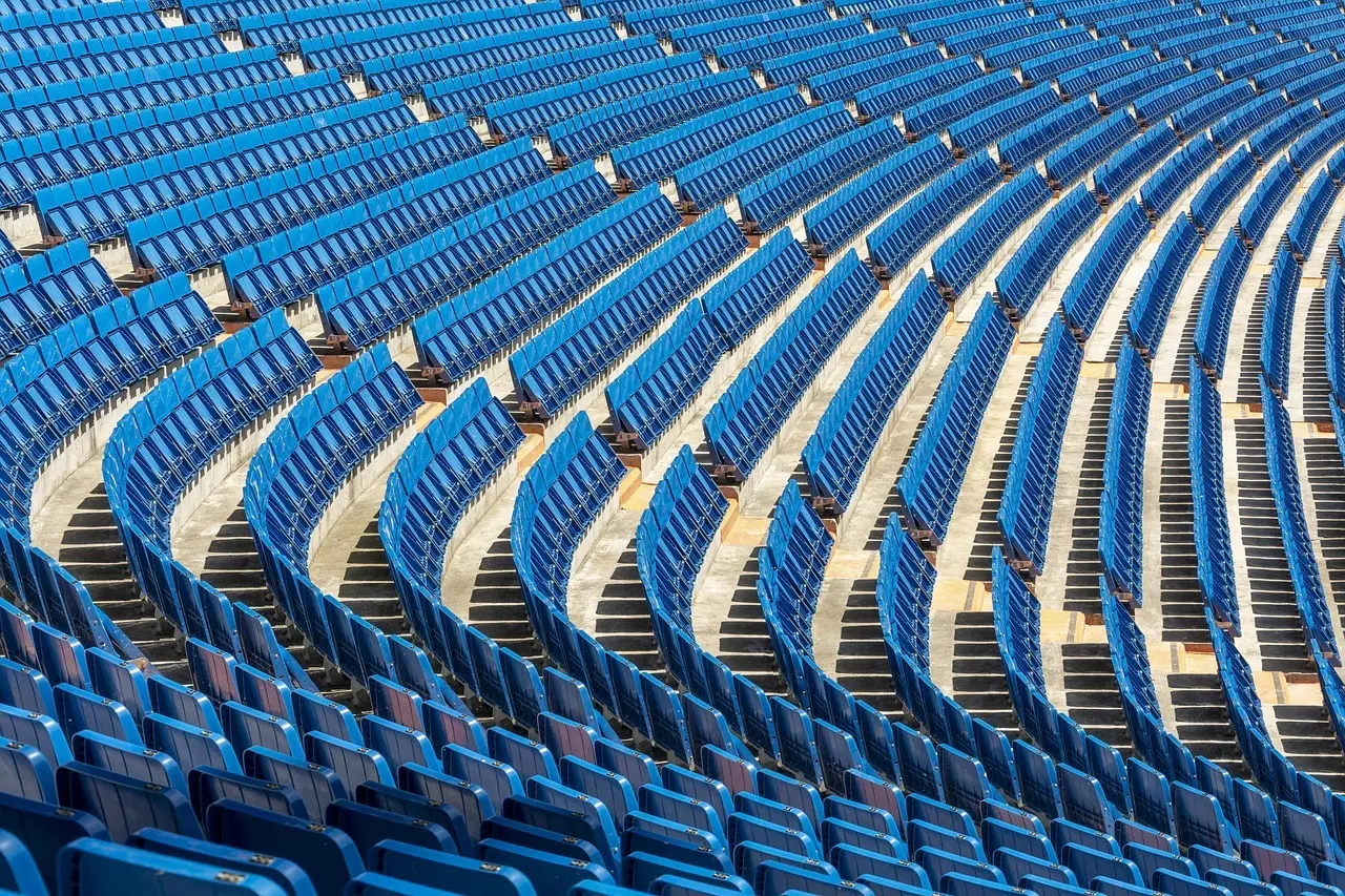 Hvordan er vejret i Madrid i maj måned?