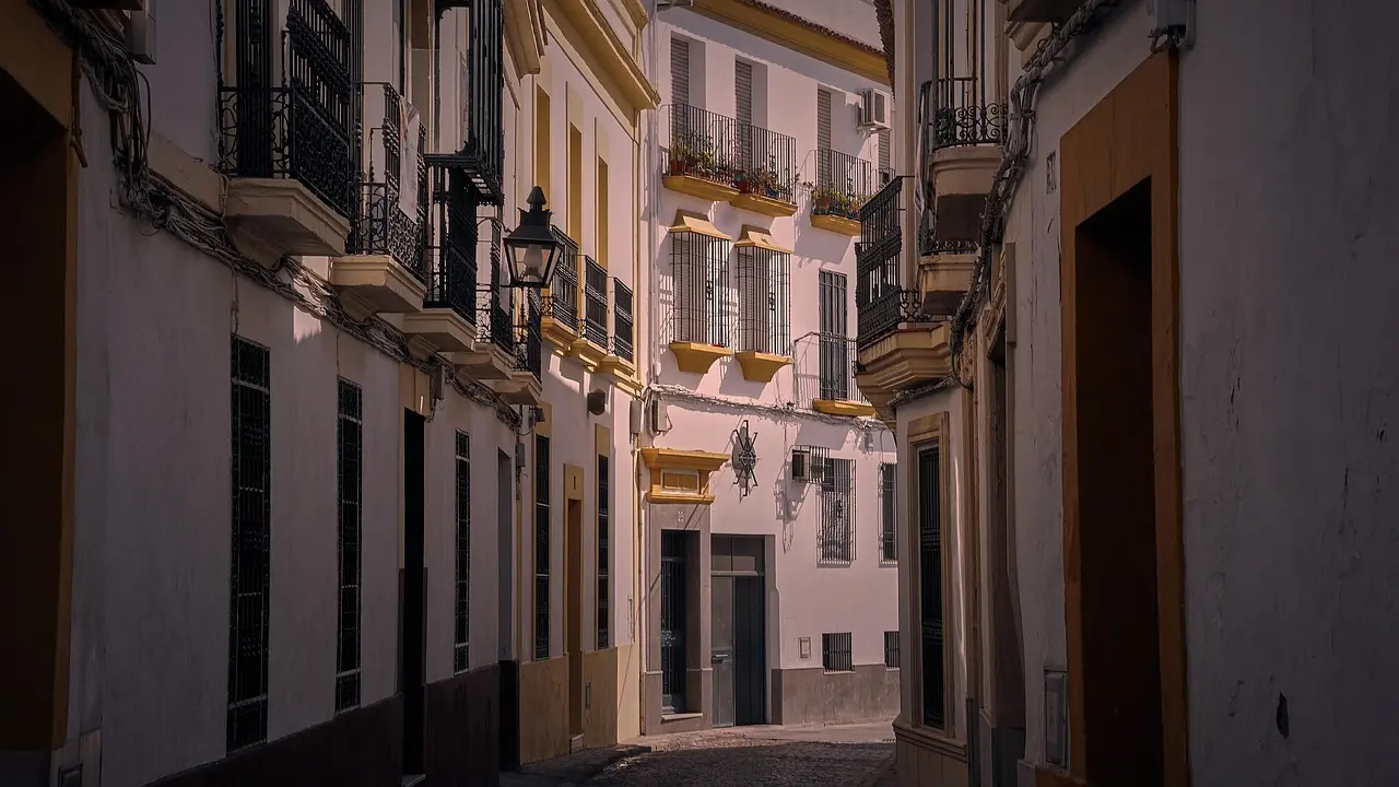 Hvad er bedst: tog eller bus mellem Madrid og Valencia?
