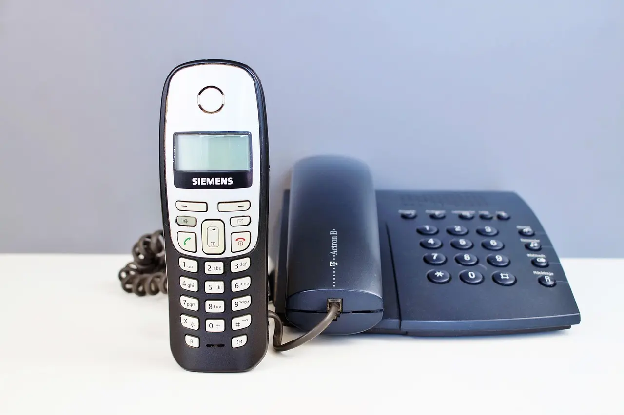 Telefonnummer 71748594 – Er det spam?